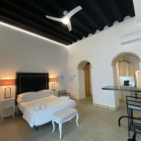 Camasanlucar Apartment Sanlucar de Barrameda Bagian luar foto