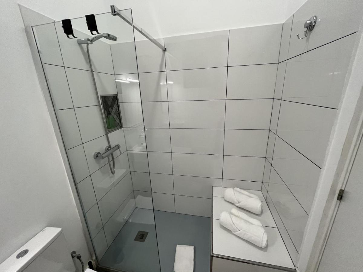 Camasanlucar Apartment Sanlucar de Barrameda Bagian luar foto